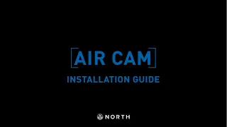 Air Cam Installation Guide | North Windsurfing