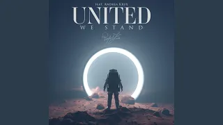 United We Stand (feat. Andrea Krux)