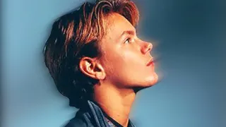 The best River Phoenix Edits