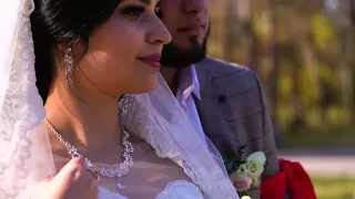 Видеограф цыганских свадеб венчания Ромен Видео и фото съемка  Киев Одесса Житомир Умань Romale