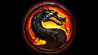 Mortal Kombat Legacy   full movie in english