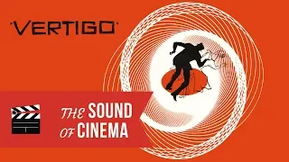 Vertigo Suite | from The Sound of Cinema