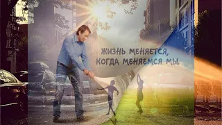 Пост  и Душа; Польза или Вред?