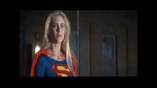 Supergirl