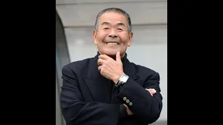 国見高元監督の小嶺忠敏さん死去、76歳　現長崎総合科学大付監督