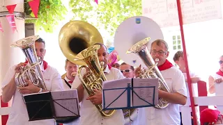 Poinçonneur des Lilas