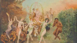 you're a celt dancing in the woods | a playlist