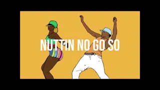 DJ Mummy vs Notch - Nuttin No Go So (Bubbling Remix)