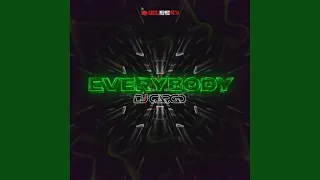 Everybody (Extended Mix)