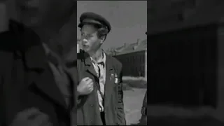 Максим Перепелица 1955 - Импровизация