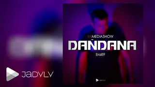 Era89 - Daňdana