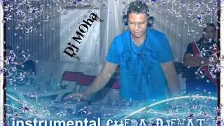 DJ moha insrumental Cheba  djenat ndirlah Tayha remix 2013