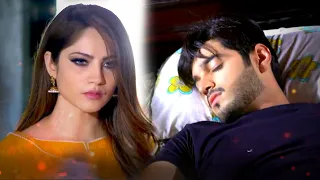 Neelam Muneer And Wahaj Ali | Best Scene | Dil Nawaz | CQ2O