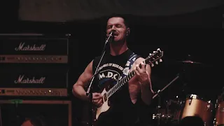 Propagandhi - …And We Thought That Nation-States Were A Bad Idea (Live)