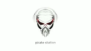 Pirate Station Radio Record 2005.12.21