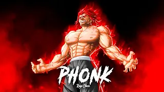 Phonk Music 2022 ※ Aggressive Drift Phonk /Phonk Walk ※speed up phonk audios that just slayyy