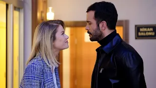 kuzgun Ep 28 Hindi dubbed