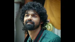 Hridayam Movie Official Trailer..|Pranav Mohanlal|Kalyani Priyadarshan|Vineeth Srinivasan|