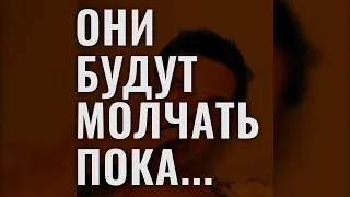 Панін пояснив, чому Тодоренко та інші українці в росії мовчать щодо війни, яку розв'язала росія