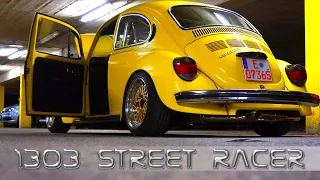 1303 German Street Racer - Le Bug Top 20