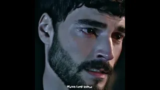 She Is Taking Revenge 😢🔥||Miran ve Reyyan♥️||Hercai✨||Turkishseries