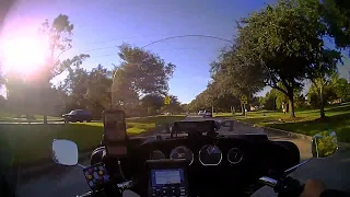 Pearland Police Department | #21-008363 Taser Incident Pursuit