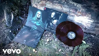 Vinyl Unboxing - The Witcher: Season 2 (Soundtrack from the Netflix Series)