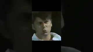 Хой. Сектор Газа. Сигарета мелькает во тьме... #shors #meme #music