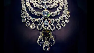 Cartier Most Famous and Iconic Jewellery: A Timeless Legacy