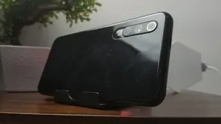 ОТЛИЧНАЯ ПОДСТАВКА для Xiaomi Mi 9 SE