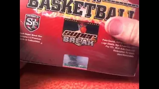 201415 Super Break Basketball 3325