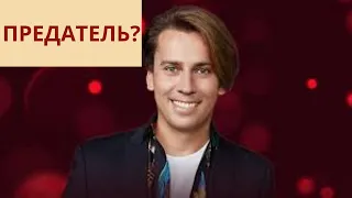 «Можно уже не уезжать!»: Максим Галкин хвастается полным залом на своем концерте