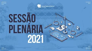 89ª Sessão Ordinária -  25/11/2021 - 10h