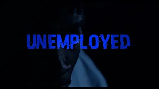 "Unemployed" Short Film | BMPCC 4K