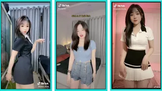 Trào Lưu " Ai Rồi Cũng Phải Dolce Mà Thôi !Tik Tok Việt Nam " Crush Tân Villa#Ép164