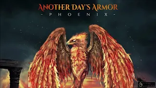 Another Day's Armor - Won't Stop Me