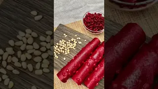 Готовить в сушилке легко и просто! У вас все получится с первого раза 👩🏻‍🍳😍