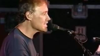 The Other Ones - Preacher In The Rain - 7/25/1998 - Shoreline Amphitheatre (Official)