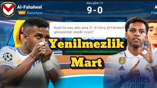 Osm Taktik 2024 Yenilmezlik Taktiği Mart Efsane Taktik Osm Best Tactics 2024