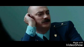 Зомбoящик трейлер. Кино 2018