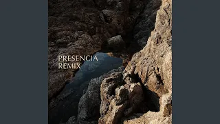 Presencia (Liam Fletcher Remix)