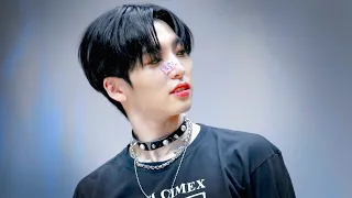 원어스 서호 Intro+덤벼 세로캠 ONEUS SEOHO Who Got the Joker?+Bring it on CAM 220520