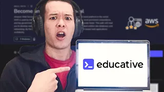 Educative.io Review (Is It Actually Effective?)