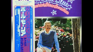 Paul Mauriat-I Will Follow Him (Chariot) 恋のシャリオ