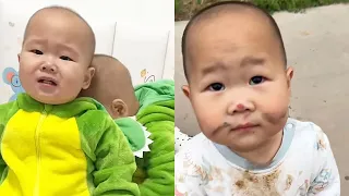 [Super Cute Twins] Played into a Xiaohua Mall. Can I still have it after washing?