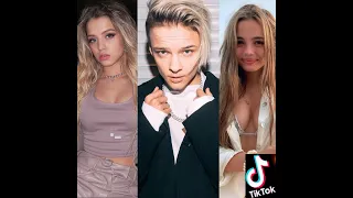 Лучшее Tik Tok#1 (ТИК ТОК КАРНАВАЛ ЕГОР ШИП ЮЛЯ ГАВРИЛИНА И ДРУГИЕ)