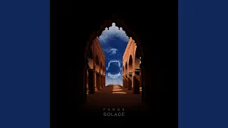 Solace (Original Mix)