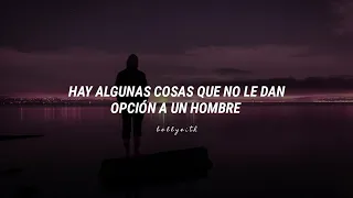 Luke Combs ; Love You Anyway (Traducida al español)