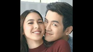 Memories of Joshlia 💔💔💔