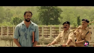 Apharan | Season1 | Episode1 | Short Clip | Funny scene